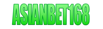 Logo ASIANBET168